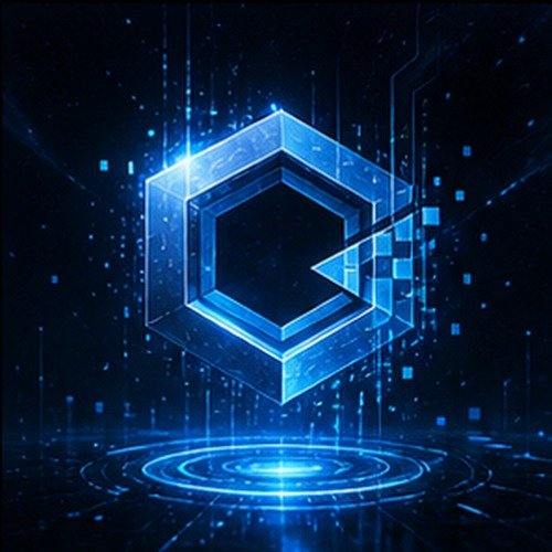 Logo Animation